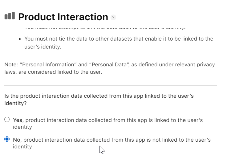 apple privacy policy instructions (30).png